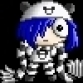 shadyprincess55
