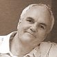 DavidJohnEden