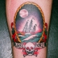 tat2bill