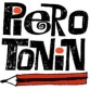 PierTonin