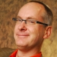 rob.cottingham
