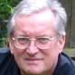 Flanagan